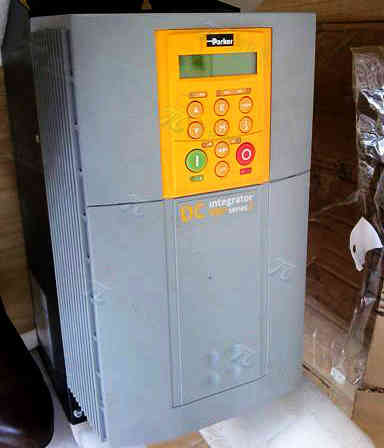 欧陆591P直流调速器维修/常州无锡苏州欧陆直流调速器维修